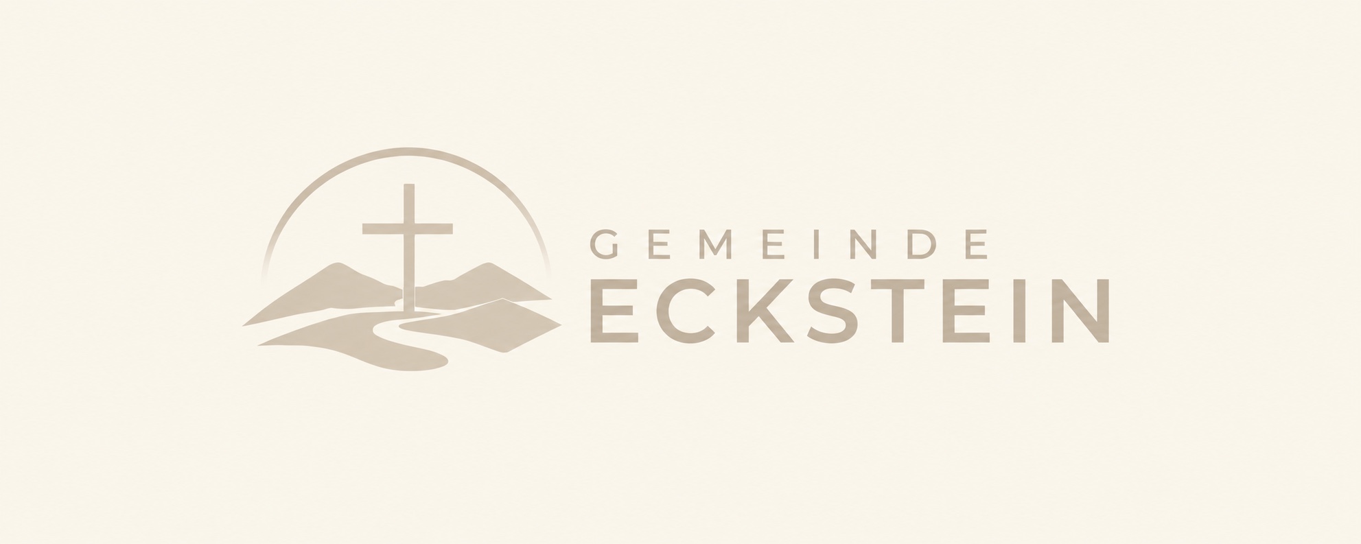 Gemeinde Eckstein